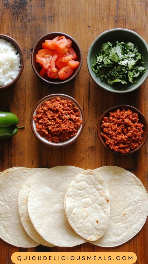 Adobada Tacos Copycat Recipe