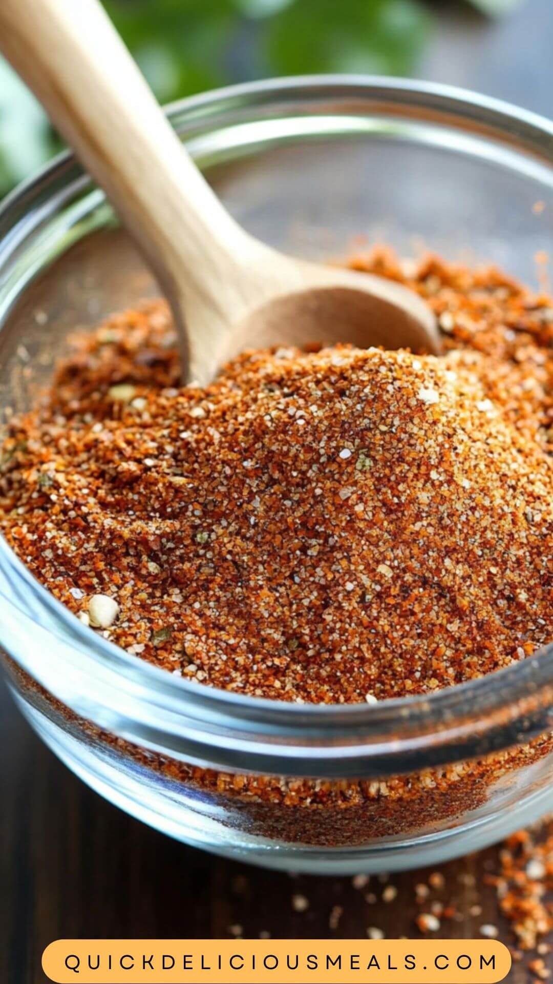 Best Whole30 Taco Seasoning Recipe