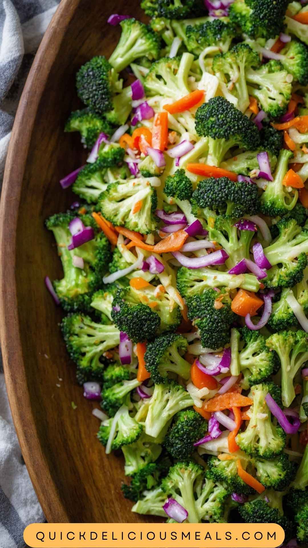 Best Chicken Salad Chick Broccoli Slaw Recipe Best Chicken Salad Chick Broccoli Slaw Recipe