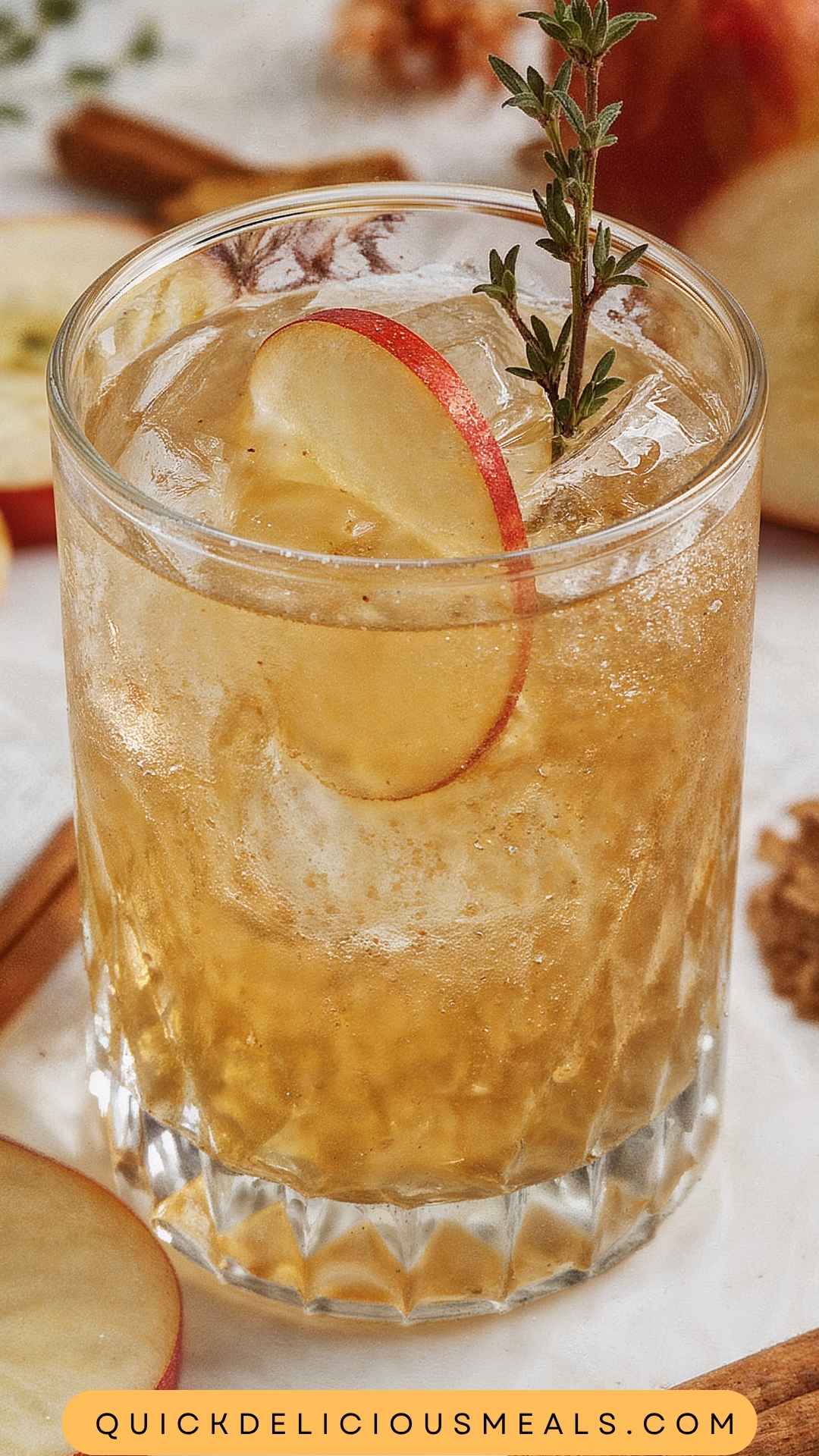 Best Apple Cider Cocktails Best Apple Cider Cocktails