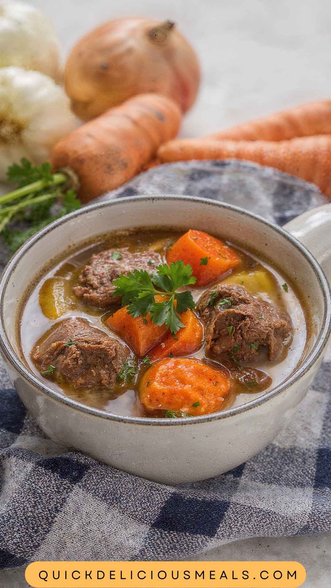 Best Braised Short Rib Beef Stew Recipe Best Braised Short Rib Beef Stew Recipe