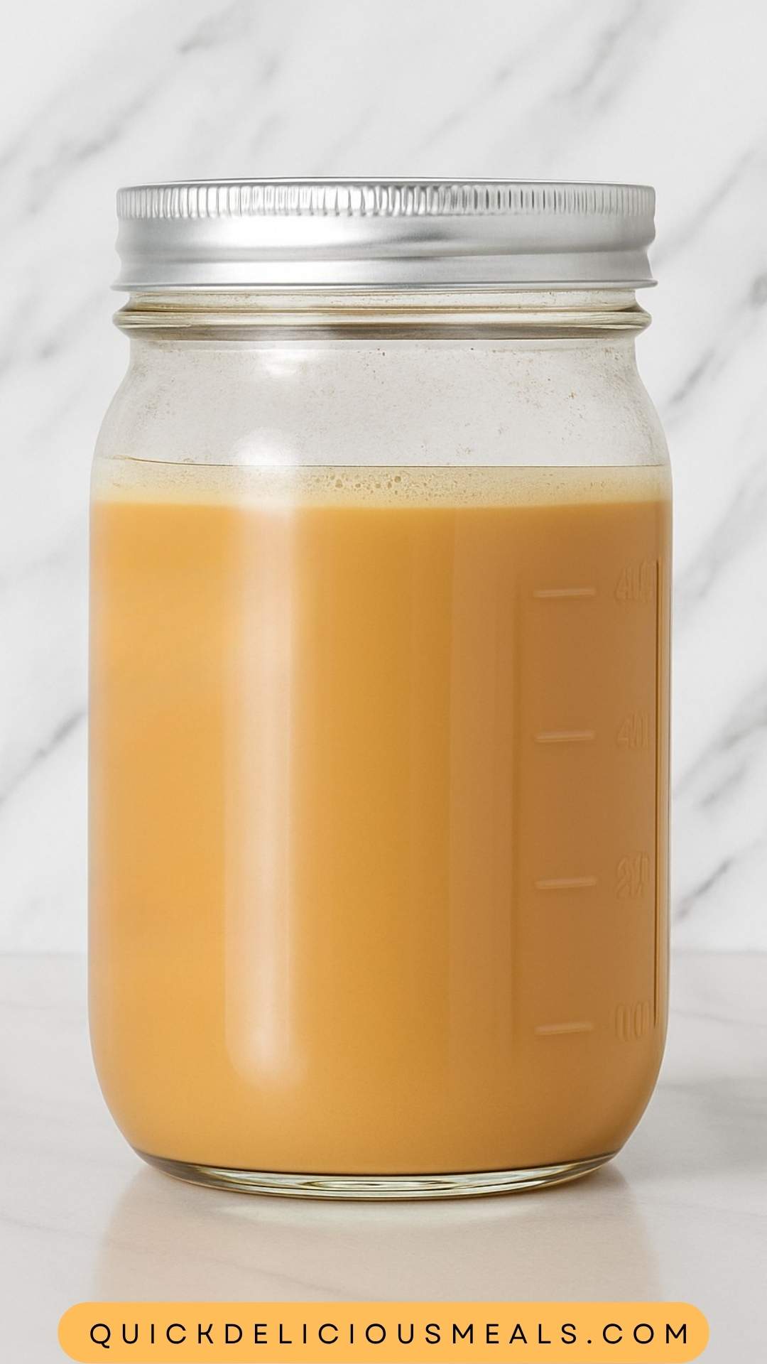 Best Turkey Stock Recipe Best Turkey Stock Recipe