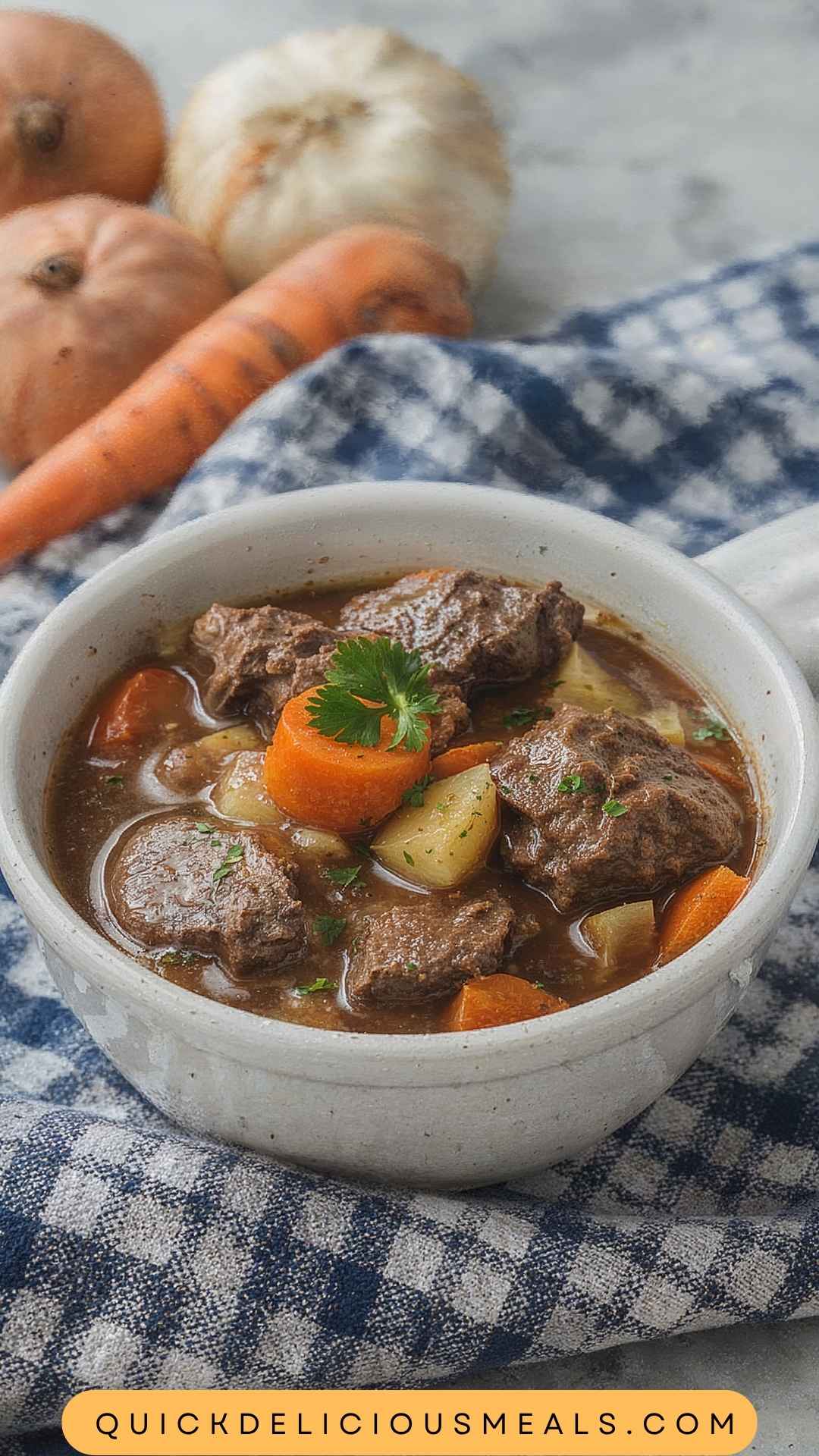 Braised Short Rib Beef Stew Copycat Recipe Braised Short Rib Beef Stew Copycat Recipe