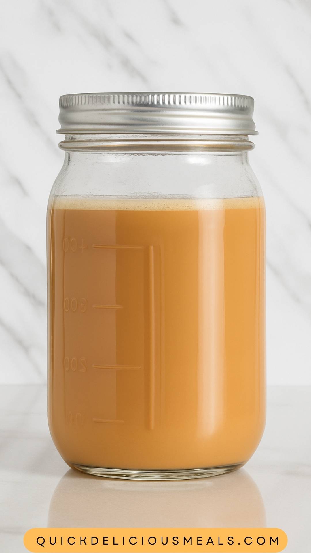 Turkey Stock Copycat Recipe Turkey Stock Copycat Recipe