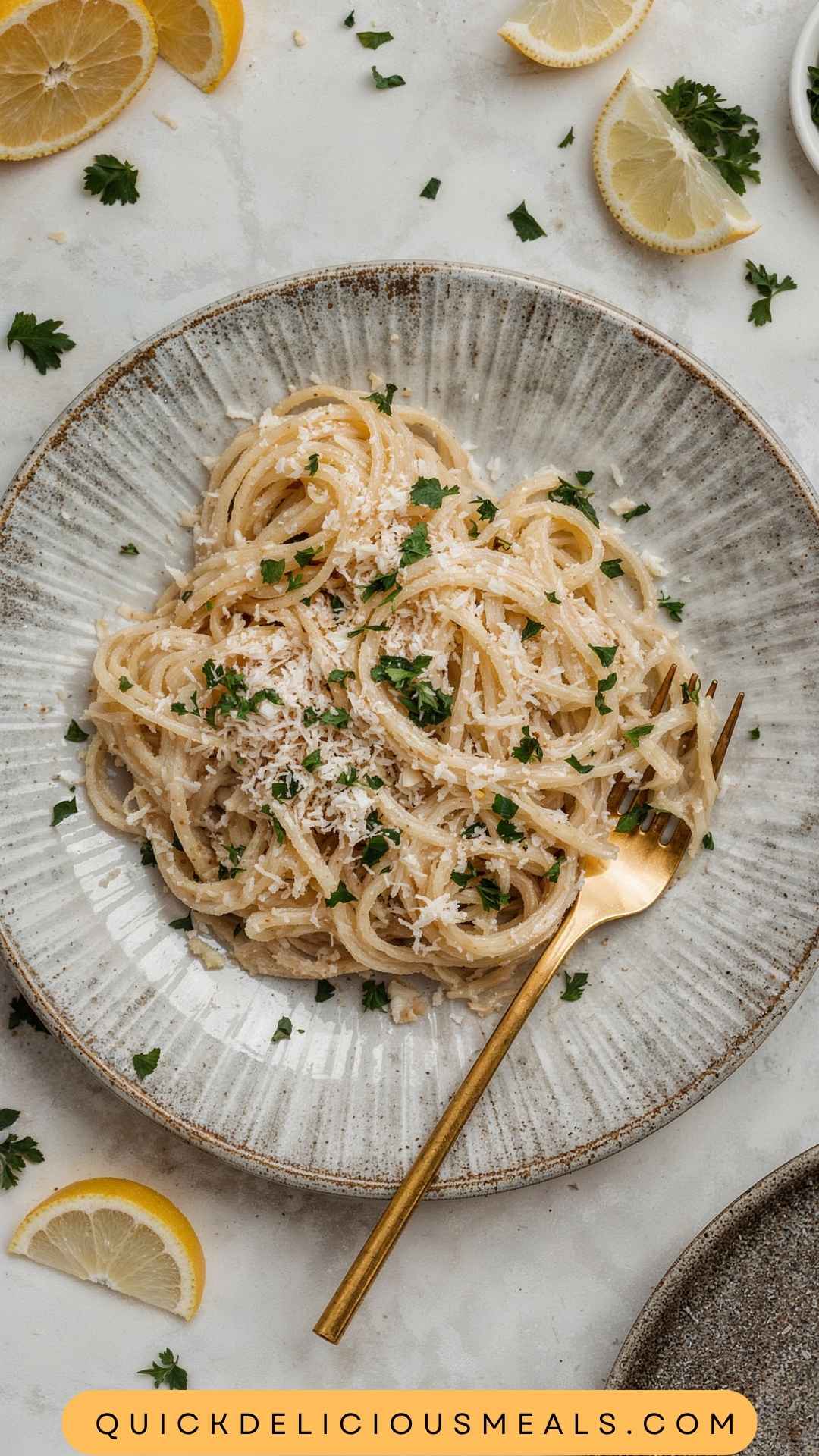 Best Pasta with Artichoke Sauce Recipe
