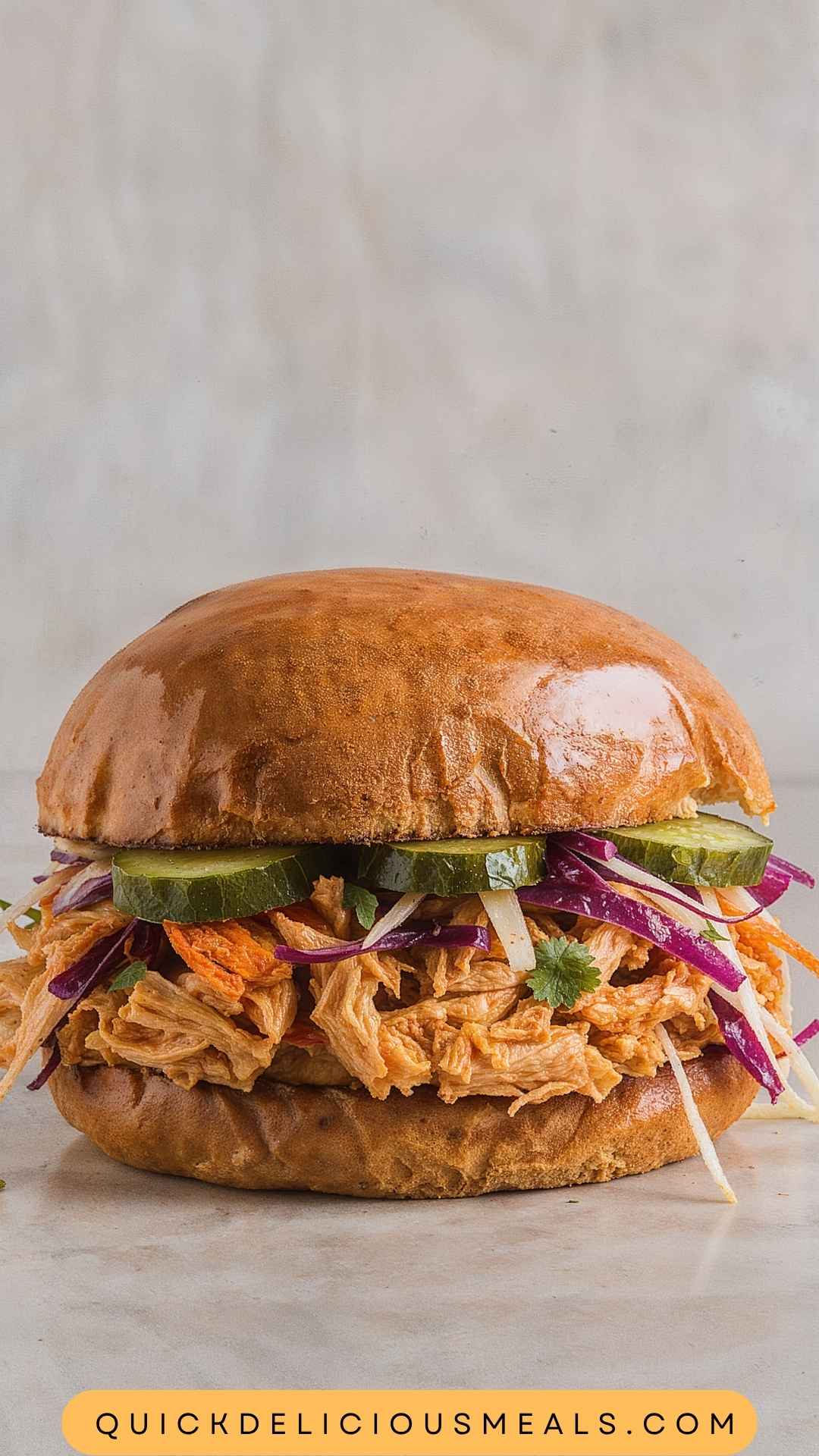 Weeknight Buffalo Chicken Sandwiches Copycat Recipe Weeknight Buffalo Chicken Sandwiches Copycat Recipe