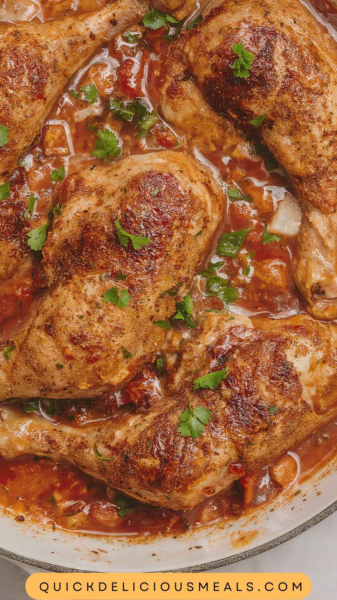 Best Apricot Chicken Best Apricot Chicken
