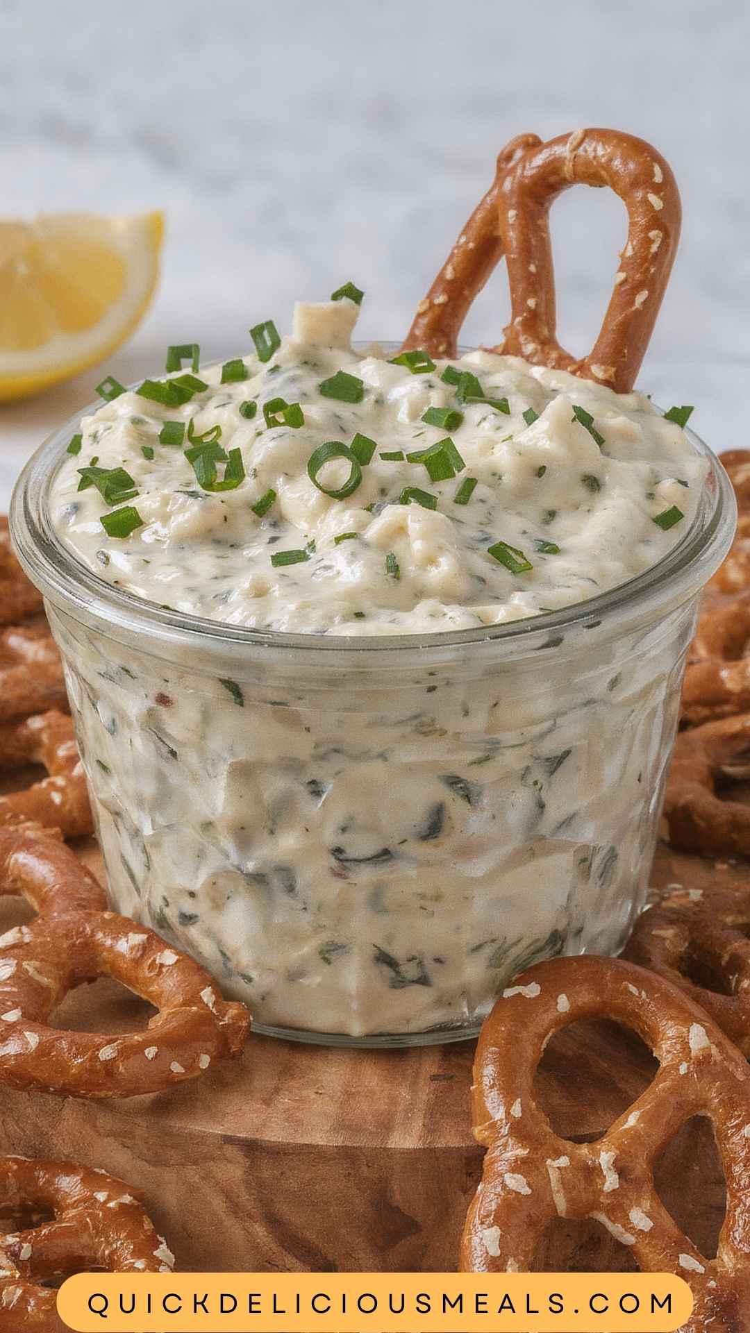 Best Jarlsberg Cheese Dip Best Jarlsberg Cheese Dip