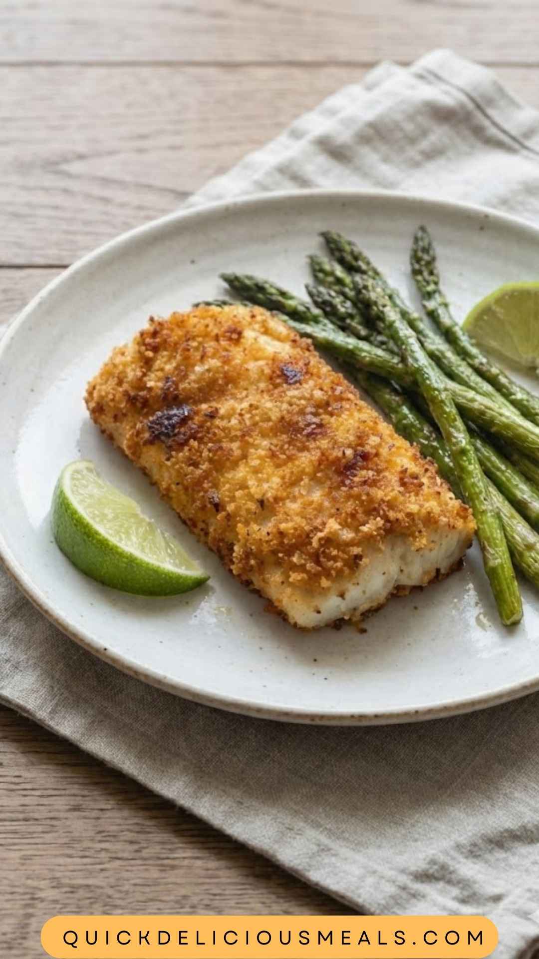 Air Fryer Mahi Mahi Copycat Recipe Air Fryer Mahi Mahi Copycat Recipe