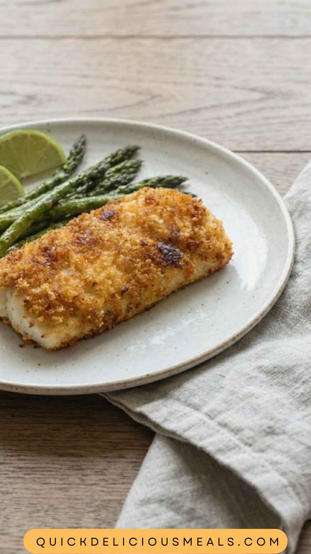 Best Air Fryer Mahi Mahi Recipe Best Air Fryer Mahi Mahi Recipe