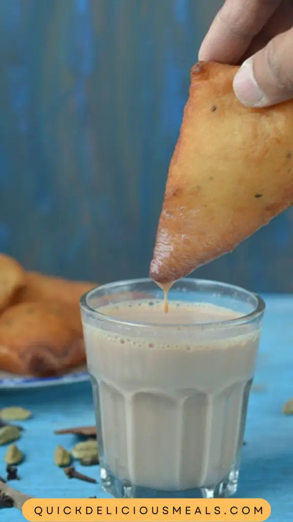 How to make adeni tea recipe How to make adeni tea recipe