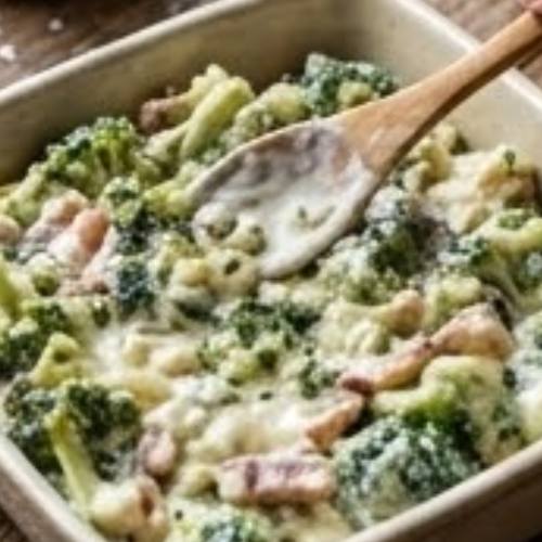 Step 5: Transfer to the Oven Step 5: Transfer to the Oven