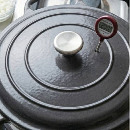 Step 5: Slow Cook the Beef