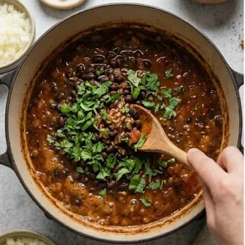 Step 5: Add Freshness Step 5: Add Freshness