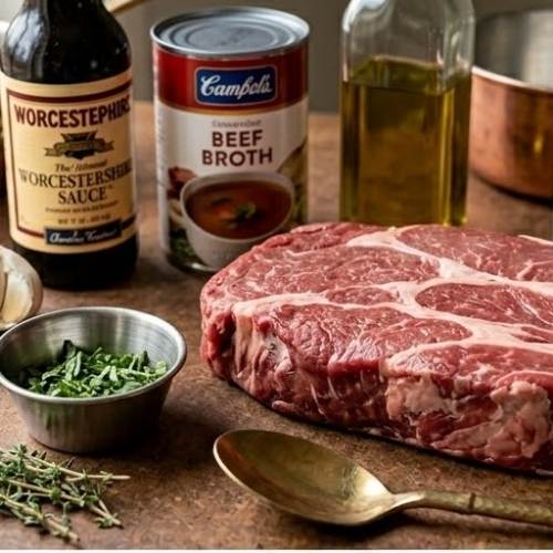 Step 1: Get Everything Ready Step 1: Get Everything Ready