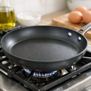 High Protein Omelette Recipe step 3